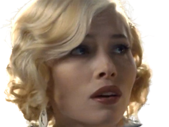 jessica biel actrice productrice timberlake americaine larita whittaker easy virtue blonde femme