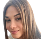 shemale yves du 54 boomer trap escort prostituee client vieux fille femme sexy pute