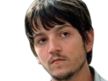 diego luna alexander acteur realisateur scenariste mexicain latino britannique annees 2000