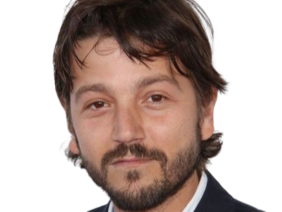 diego luna alexander acteur realisateur scenariste mexicain latino britannique annees 2000