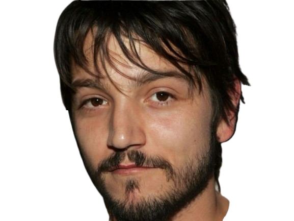 diego luna alexander acteur realisateur scenariste mexicain latino britannique annees 2000
