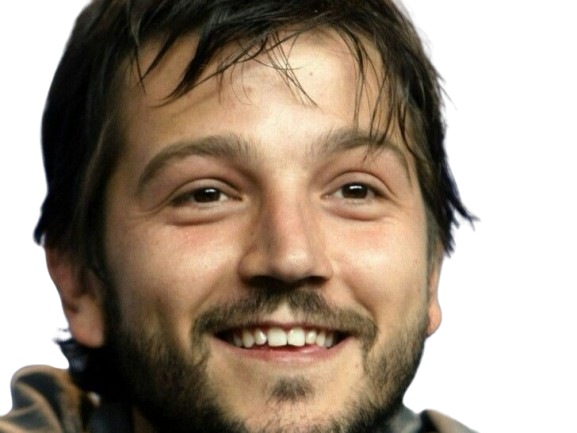 diego luna alexander acteur realisateur scenariste mexicain latino britannique annees 2000