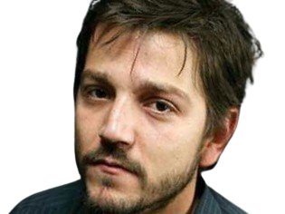 diego luna alexander acteur realisateur scenariste mexicain latino britannique annees 2000