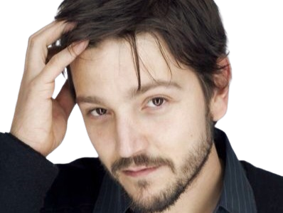 diego luna alexander acteur realisateur scenariste mexicain latino britannique annees 2000