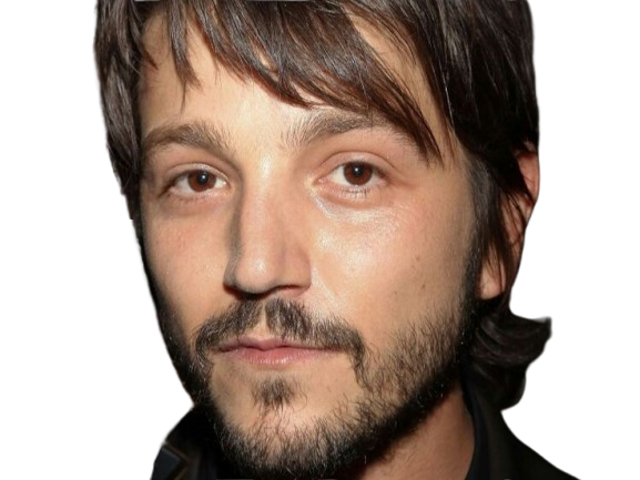 diego luna alexander acteur realisateur scenariste mexicain latino britannique annees 2000