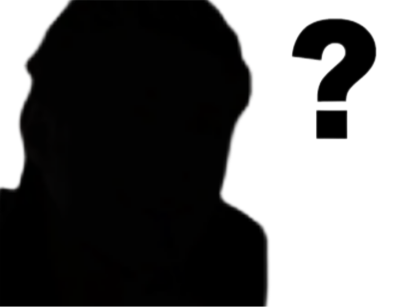 mekonis meko xenofag xenoblade gdc