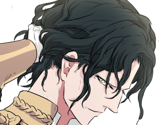 hubert von vestra hubie fire emblem three houses fe3h jeu aigles jais noble empire adrestien