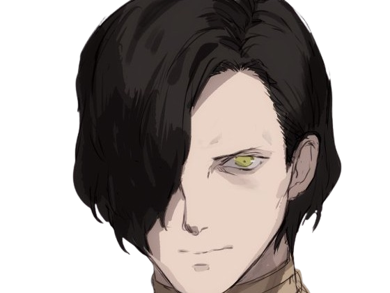 hubert von vestra hubie fire emblem three houses fe3h jeu aigles jais noble empire adrestien