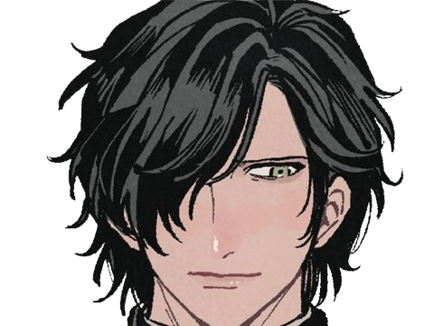 hubert von vestra hubie fire emblem three houses fe3h jeu aigles jais noble empire adrestien