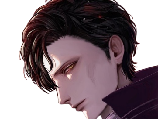 hubert von vestra hubie fire emblem three houses fe3h jeu aigles jais noble empire adrestien