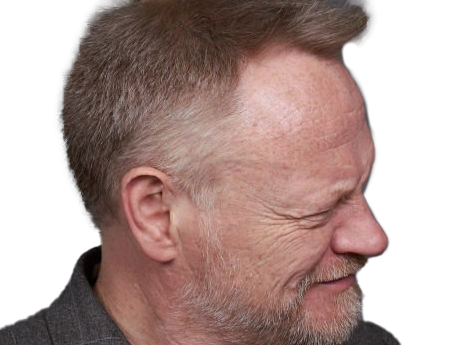 jared francis harris acteur britannique anglais irlandais vieux homme soixantaine soixantenaire