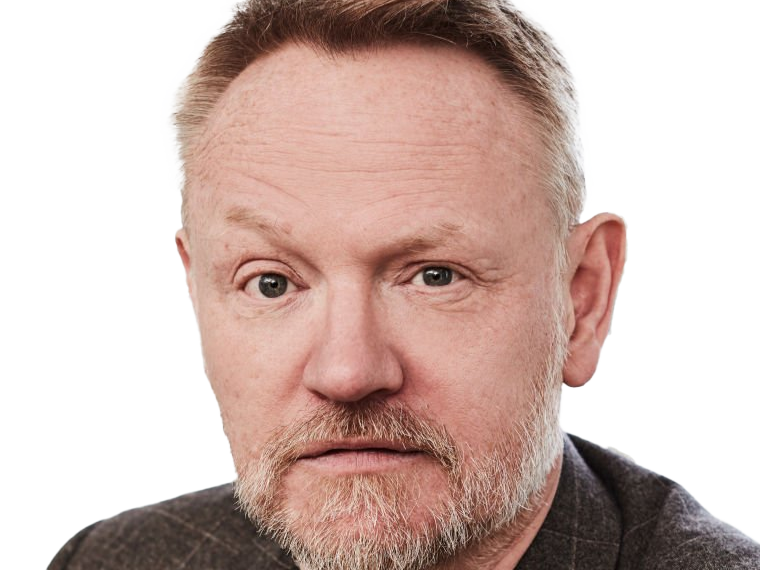 jared francis harris acteur britannique anglais irlandais vieux homme soixantaine soixantenaire