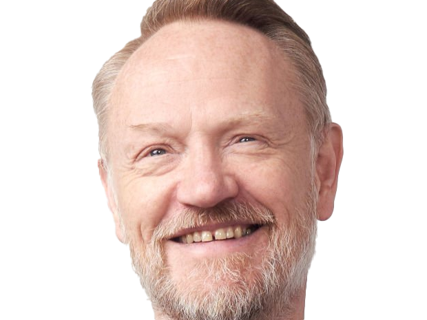 jared francis harris acteur britannique anglais irlandais vieux homme soixantaine soixantenaire