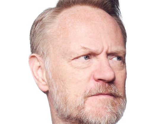 jared francis harris acteur britannique anglais irlandais vieux homme soixantaine soixantenaire