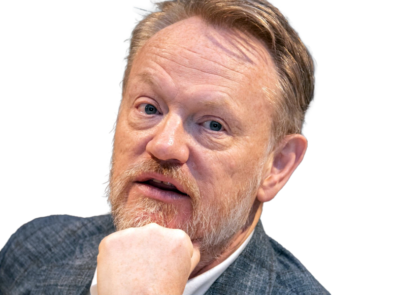 jared francis harris acteur britannique anglais irlandais vieux homme soixantaine soixantenaire