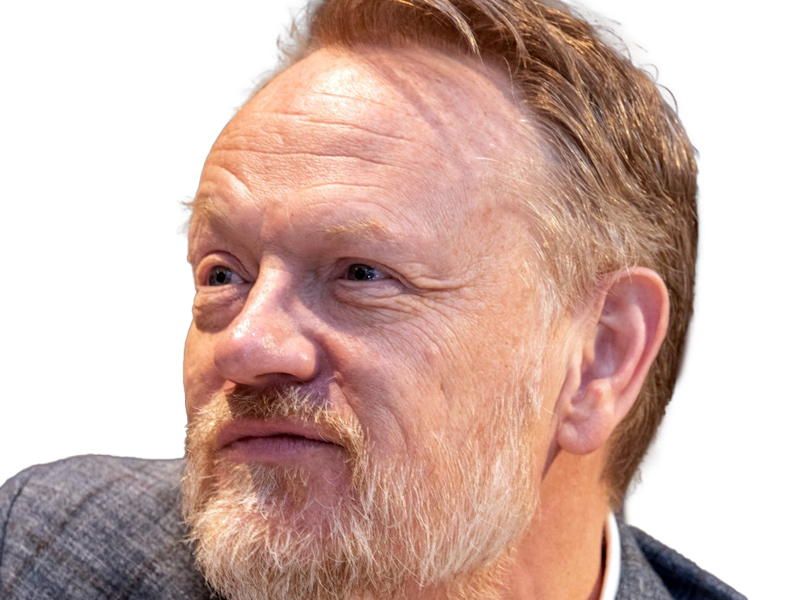 jared francis harris acteur britannique anglais irlandais vieux homme soixantaine soixantenaire