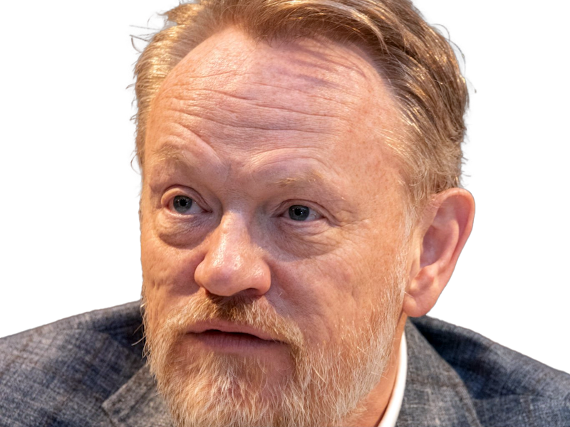 jared francis harris acteur britannique anglais irlandais vieux homme soixantaine soixantenaire