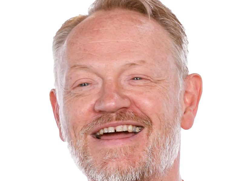 jared francis harris acteur britannique anglais irlandais vieux homme soixantaine soixantenaire