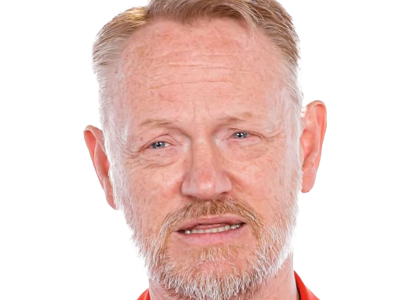 jared francis harris acteur britannique anglais irlandais vieux homme soixantaine soixantenaire