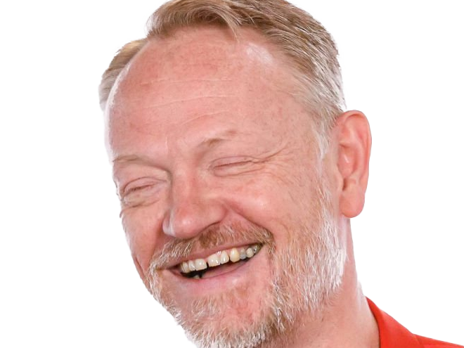 jared francis harris acteur britannique anglais irlandais vieux homme soixantaine soixantenaire