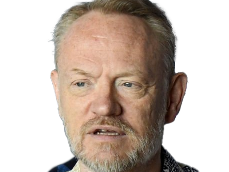 jared francis harris acteur britannique anglais irlandais vieux homme soixantaine soixantenaire