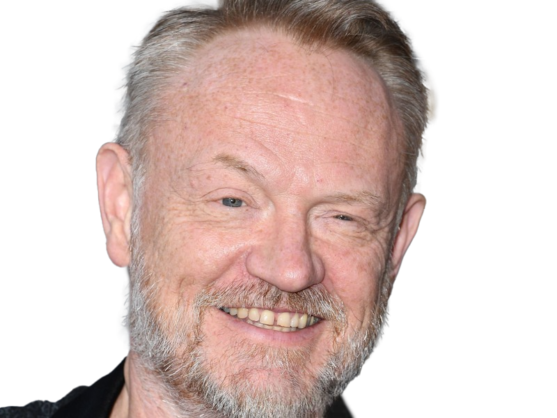 jared francis harris acteur britannique anglais irlandais vieux homme soixantaine soixantenaire