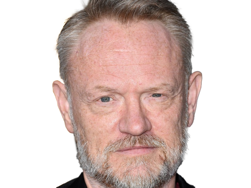 jared francis harris acteur britannique anglais irlandais vieux homme soixantaine soixantenaire