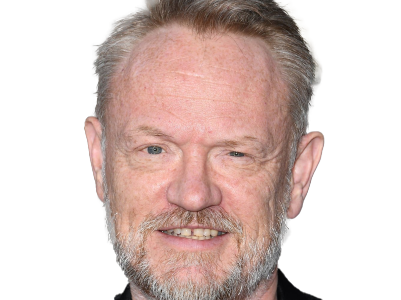 jared francis harris acteur britannique anglais irlandais vieux homme soixantaine soixantenaire