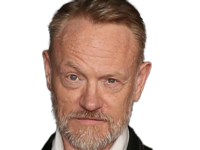 jared francis harris acteur britannique anglais irlandais vieux homme soixantaine soixantenaire