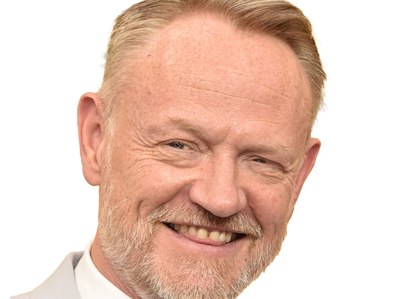 jared francis harris acteur britannique anglais irlandais vieux homme soixantaine soixantenaire