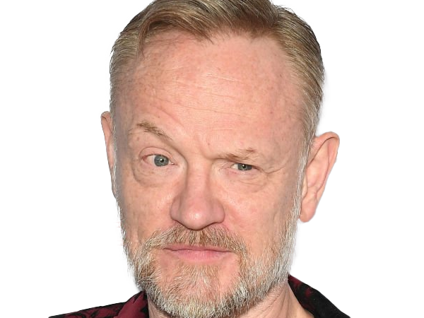 jared francis harris acteur britannique anglais irlandais vieux homme soixantaine soixantenaire