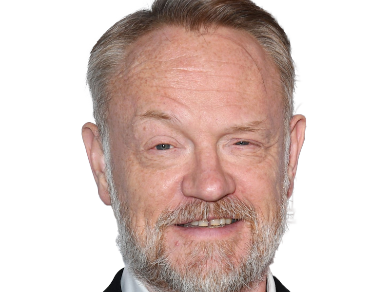 jared francis harris acteur britannique anglais irlandais vieux homme soixantaine soixantenaire