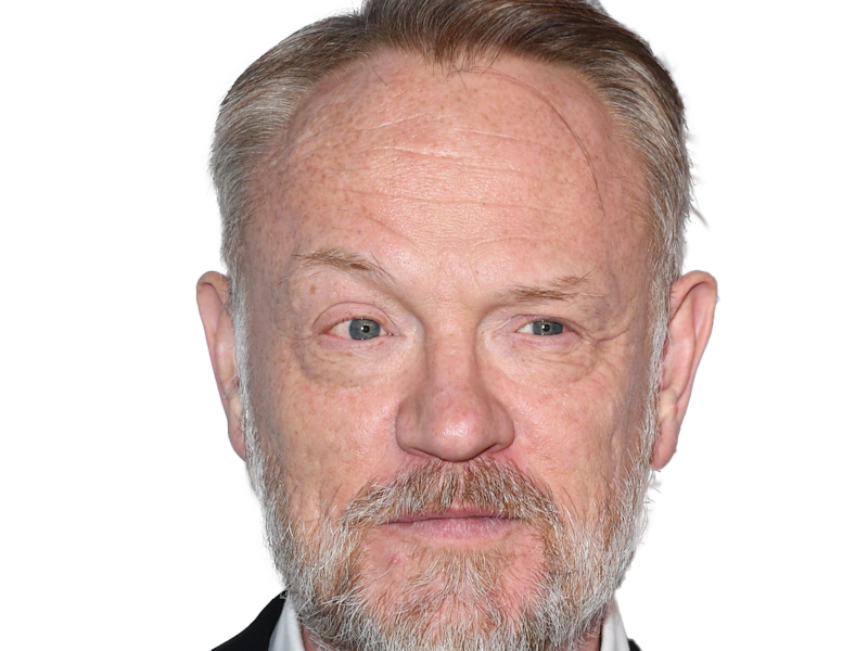 jared francis harris acteur britannique anglais irlandais vieux homme soixantaine soixantenaire