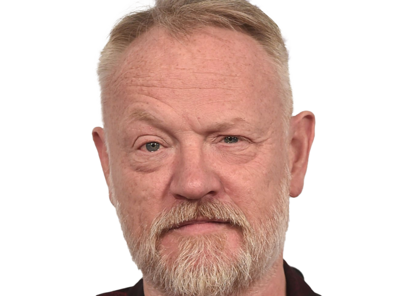 jared francis harris acteur britannique anglais irlandais vieux homme soixantaine soixantenaire