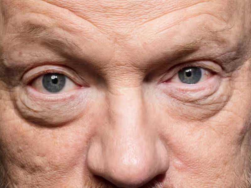 jared francis harris acteur britannique anglais irlandais vieux homme soixantaine soixantenaire