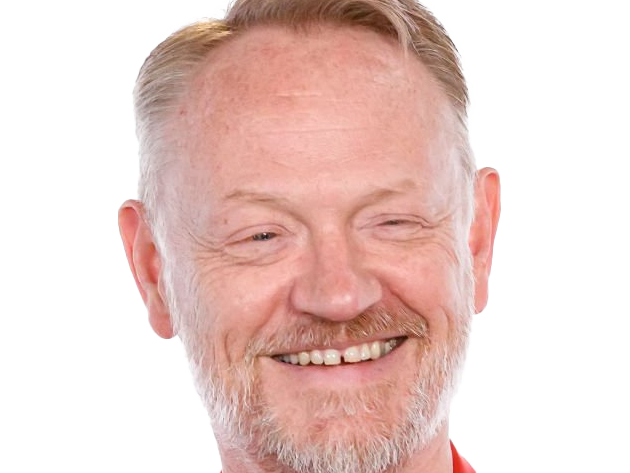 jared francis harris acteur britannique anglais irlandais vieux homme soixantaine soixantenaire