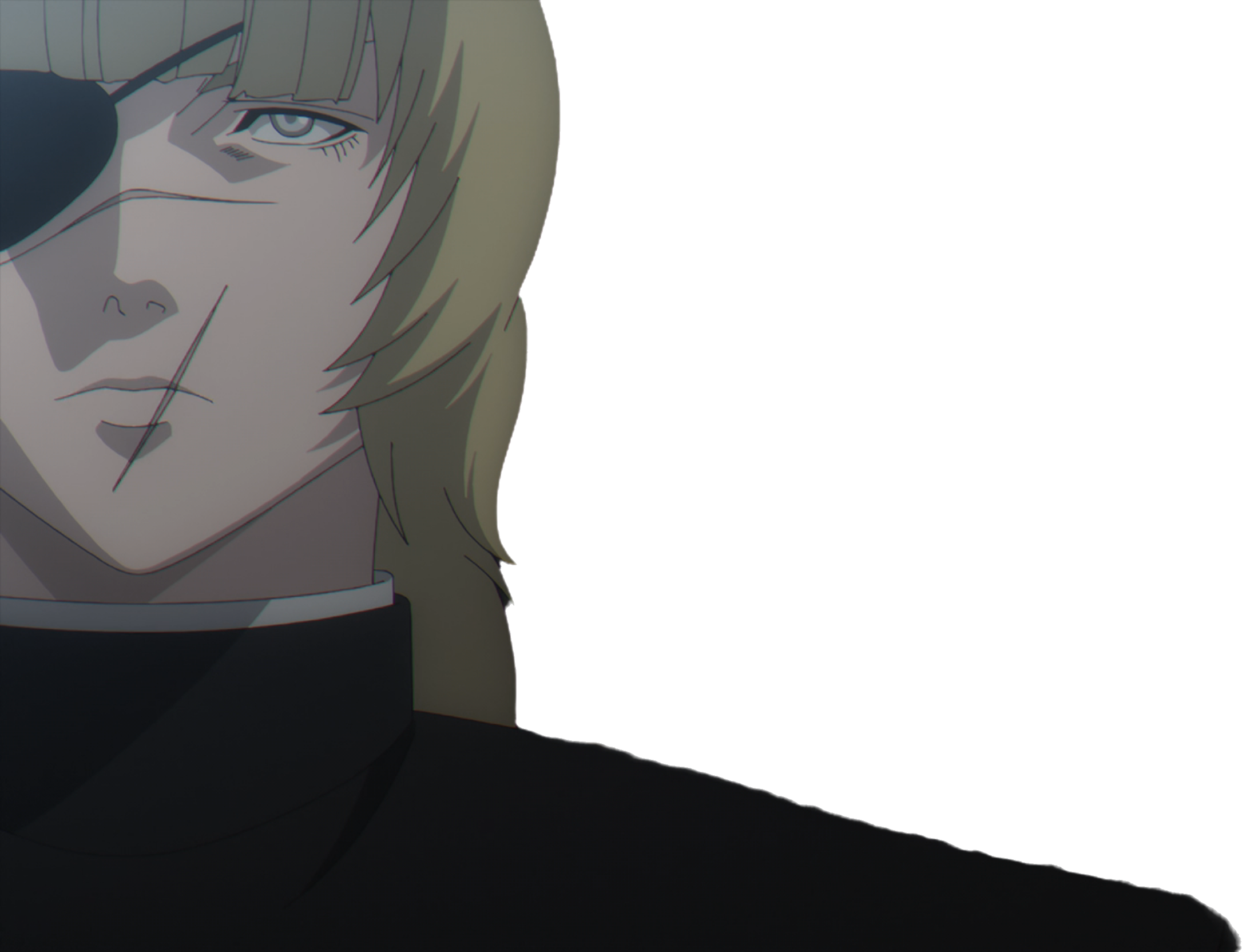 mouvement de la terre