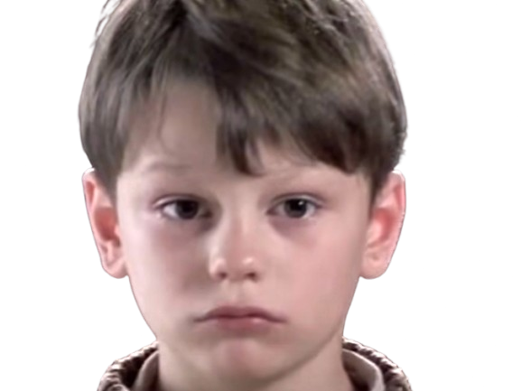 pepinot maxence perrin les choristes acteur francais jeune enfant blond