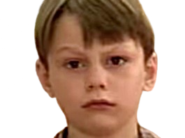 pepinot maxence perrin les choristes acteur francais jeune enfant blond