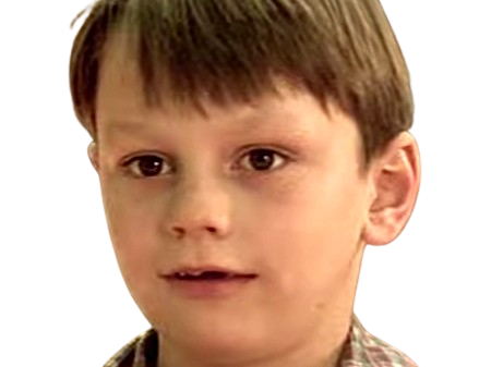 pepinot maxence perrin les choristes acteur francais jeune enfant blond