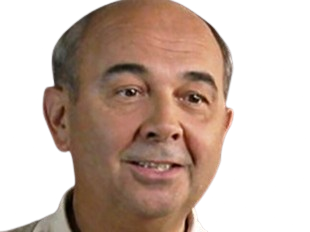 clement mathieu gerard jugnot les choristes acteur francais vieux cinquante ans