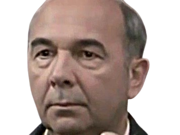 clement mathieu gerard jugnot les choristes acteur francais vieux cinquante ans