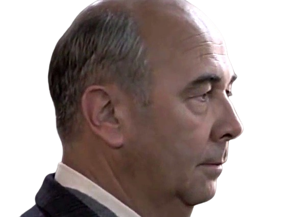 clement mathieu gerard jugnot les choristes acteur francais vieux cinquante ans