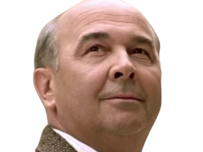 clement mathieu gerard jugnot les choristes acteur francais vieux cinquante ans