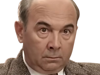 clement mathieu gerard jugnot les choristes acteur francais vieux cinquante ans