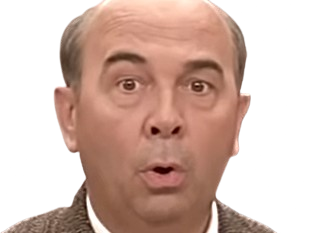 clement mathieu gerard jugnot les choristes acteur francais vieux cinquante ans