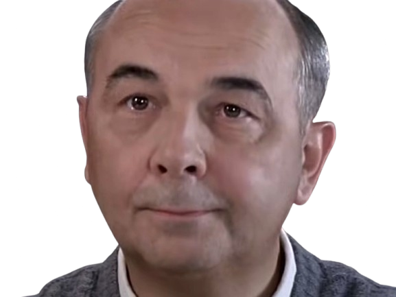 clement mathieu gerard jugnot les choristes acteur francais vieux cinquante ans