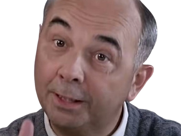 clement mathieu gerard jugnot les choristes acteur francais vieux cinquante ans