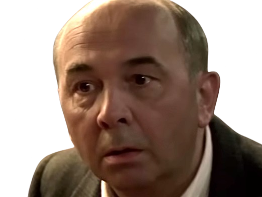 clement mathieu gerard jugnot les choristes acteur francais vieux cinquante ans