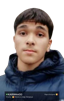 kounte golmonrif